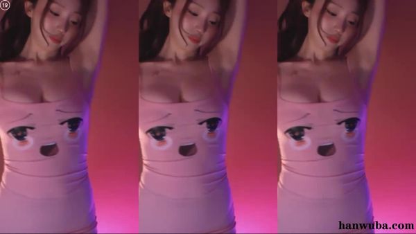 250414尤娜 (2)