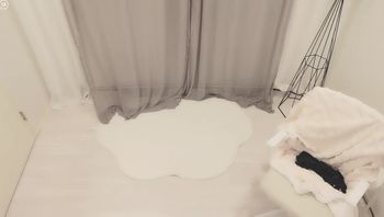 250414帕卡 (1)