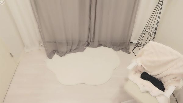 250414帕卡 (1)
