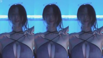 250414帕卡 (3)