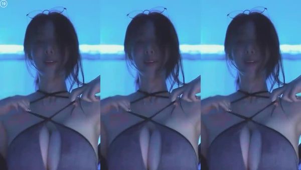 250414帕卡 (3)