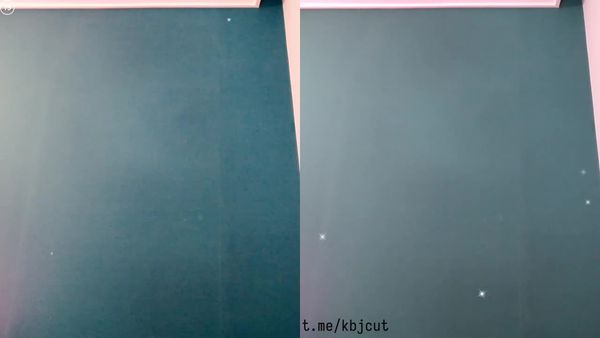 250414瑟琳