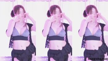 250414帕卡 (6)