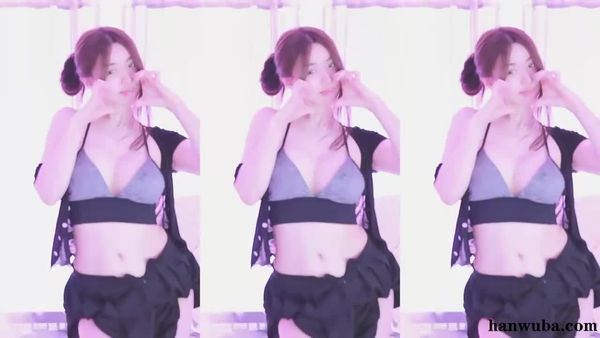 250414帕卡 (6)