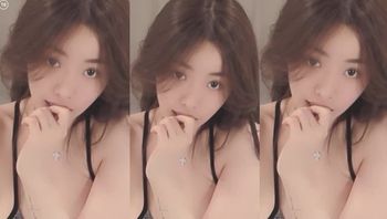 250414帕卡 (7)