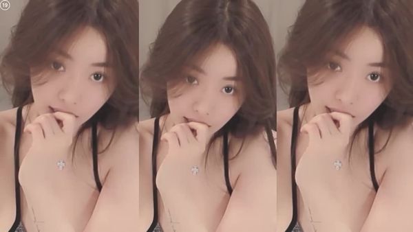 250414帕卡 (7)