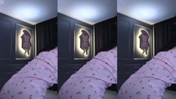 250414诗妍 (1)