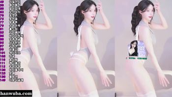 250414-sumin2005 (3)