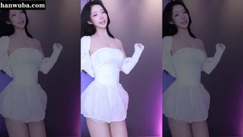 250415-csp1208 (2)