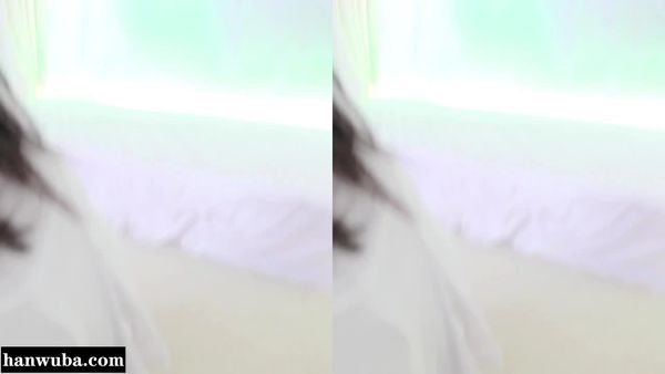 250415-hidana (3)