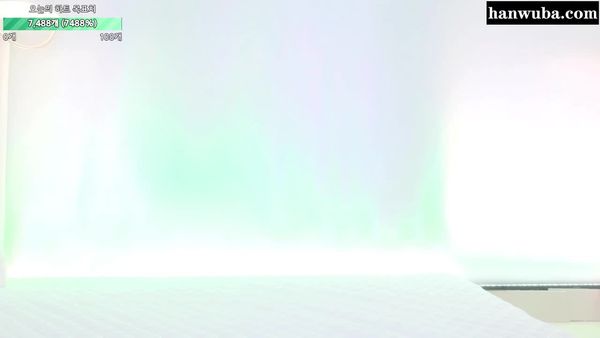 250415-hidana (4)