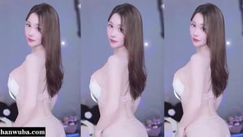 250415-imsocutesexy (2)