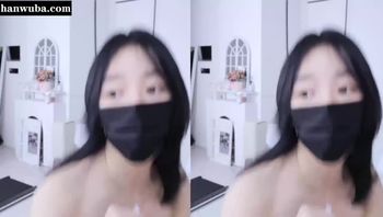 250415-imanatural