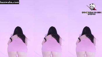 250415-o111na (1)