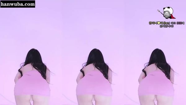 250415-o111na (1)