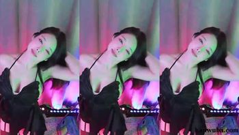 250415-dkfma1324 (2)