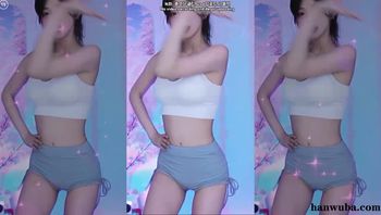 250415-tildaaa (1)