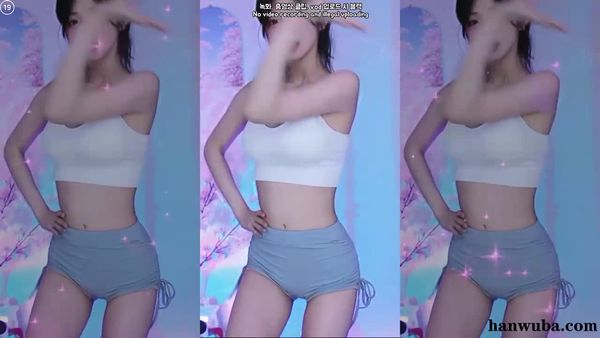 250415-tildaaa (1)