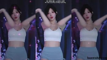 250415-tildaaa (2)