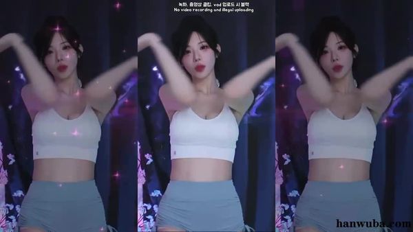 250415-tildaaa (2)