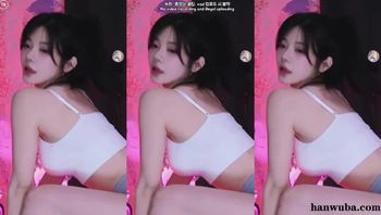 250415-tildaaa (3)