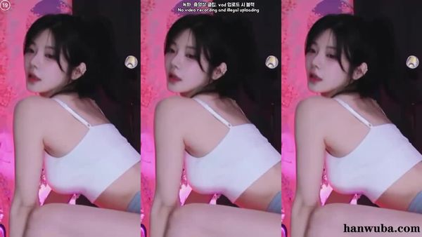 250415-tildaaa (3)