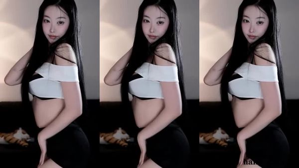 250415哈妮妮