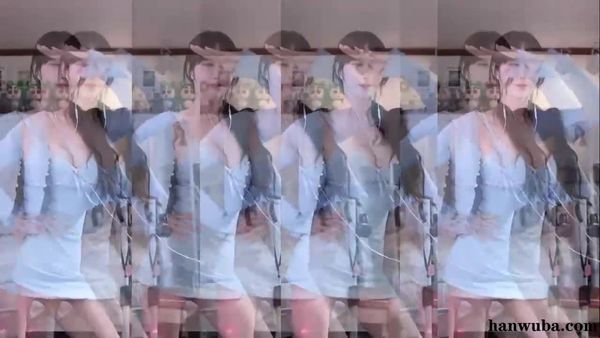 250415冬天 (5)