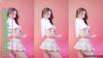 250415尤娜 (2)
