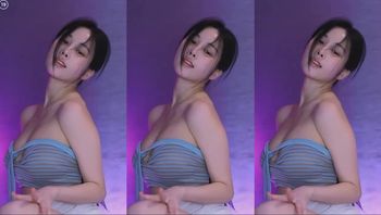 250415姚伍宁