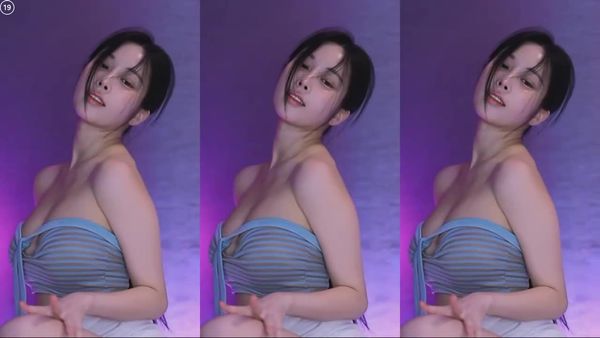 250415姚伍宁