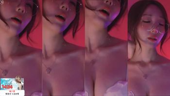 250415尤娜 (1)