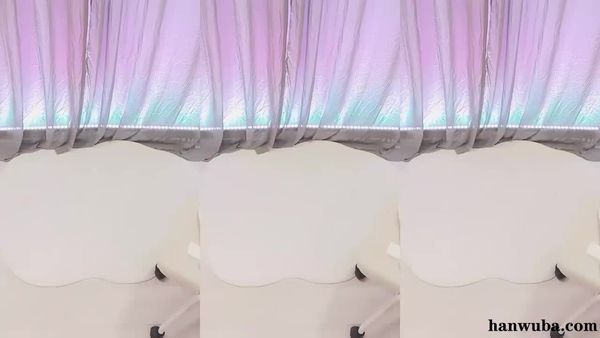 250415帕卡 (2)