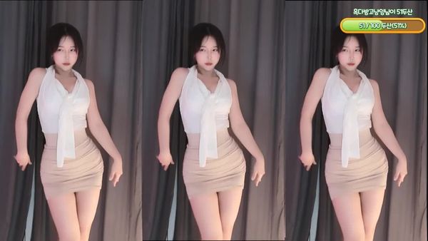250415抹茶 (2)