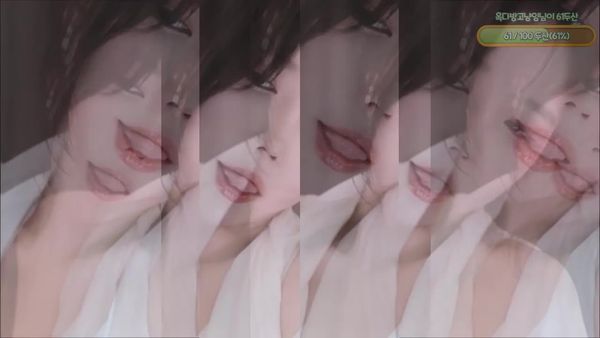 250415抹茶 (3)