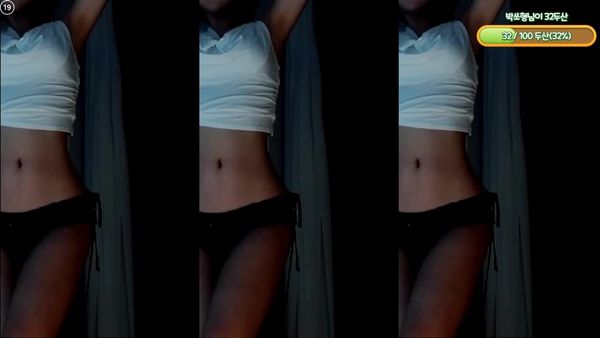 250415抹茶 (4)