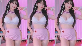 250415格蕾颖 (1)