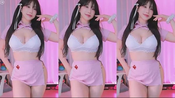 250415格蕾颖 (1)