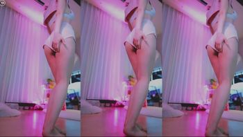 250415格蕾颖 (3)