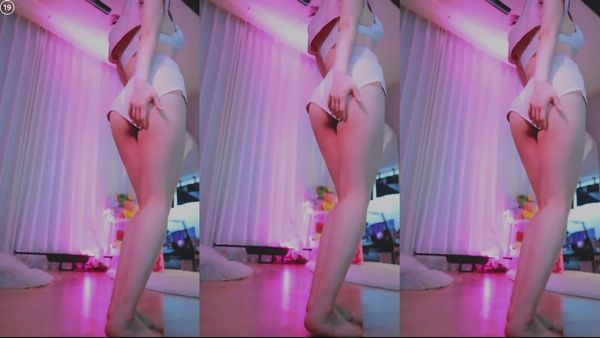 250415格蕾颖 (3)