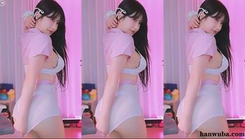 250415格蕾颖 (5)