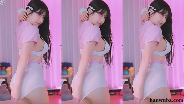250415格蕾颖 (5)