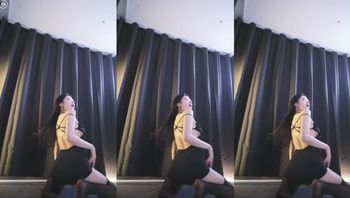 250415贝卡