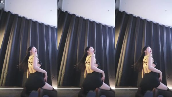 250415贝卡