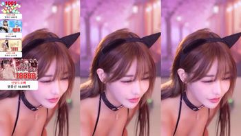 250415韩璐 (1)