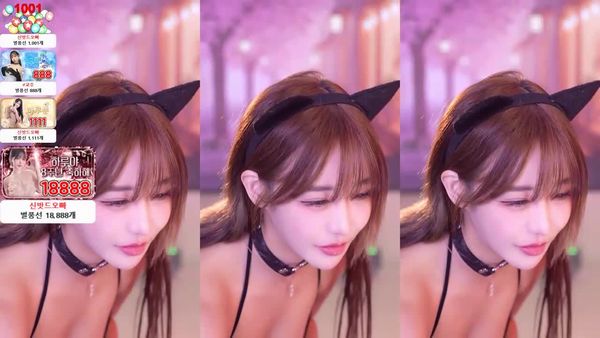 250415韩璐 (1)