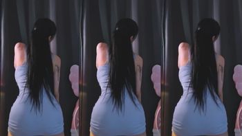 250415韩昭弥