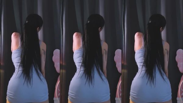 250415韩昭弥