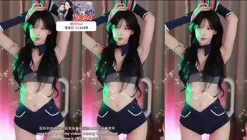 250415萨拉 (2)