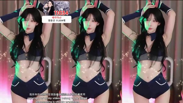 250415萨拉 (2)